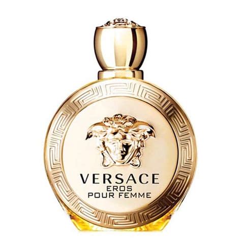 ادکلن versace eros